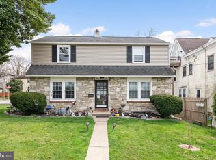 479 Sylvania Ave, Glenside, PA 19038