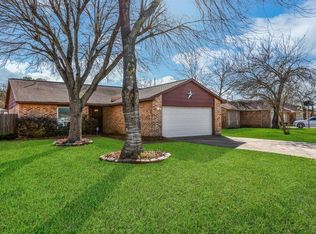 16018 Upshire St, Channelview, TX 77530