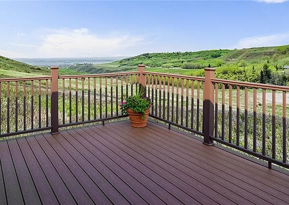 5th image of 260100 Glenbow Rd