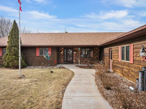 3090 Bailey Road, Sun Prairie, WI 53590