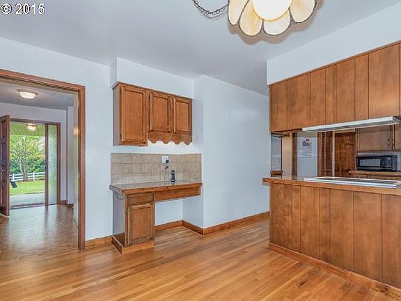 3rd image of 11701 NW 38th Ave