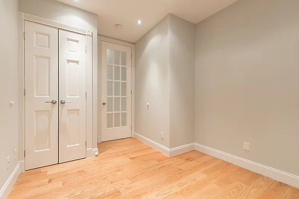 Rented by Heritage Realty LLC | media 9