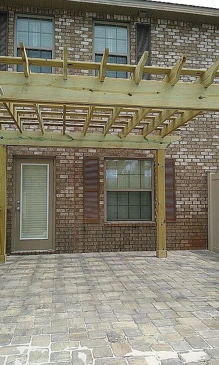 1st image of 2101 Wilsons Plover Cir