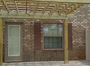 2101 Wilsons Plover Cir, Navarre, FL 32566