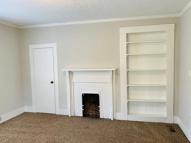 513 Harwell Ave — Photo 12