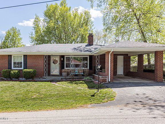2nd image of 47 Valentine Ct
