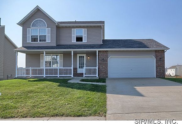 1st image of 1013 Buran Dr
