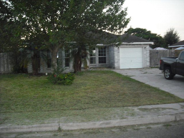 1st image of 420 Delia Ave