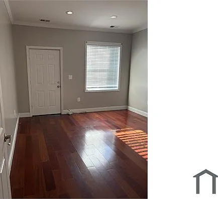 1 bed, $2,471 — Photo 3