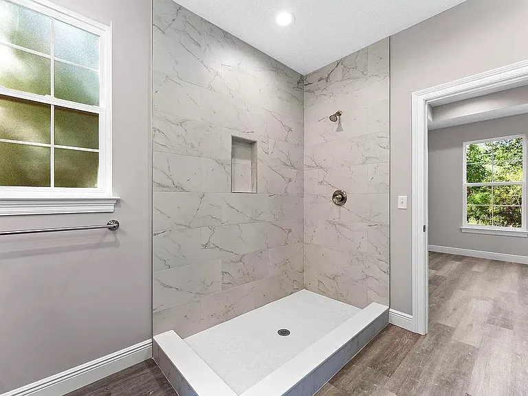 2029 Dorothy Ave — Photo 9