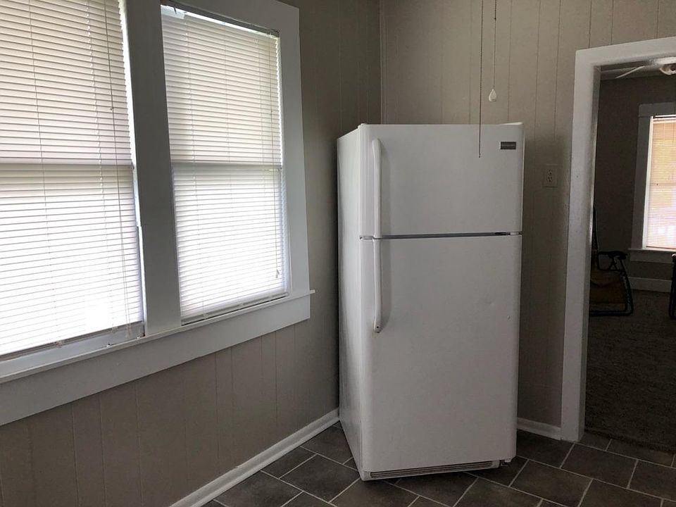 1020 S Culberhouse St, Jonesboro, AR 72401 Zillow