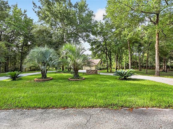 5th image of 21675 SW 84TH LOOP