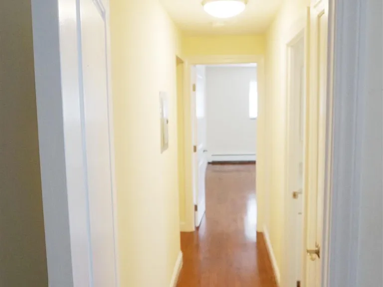 6 Blair Pl #3 — Photo 14
