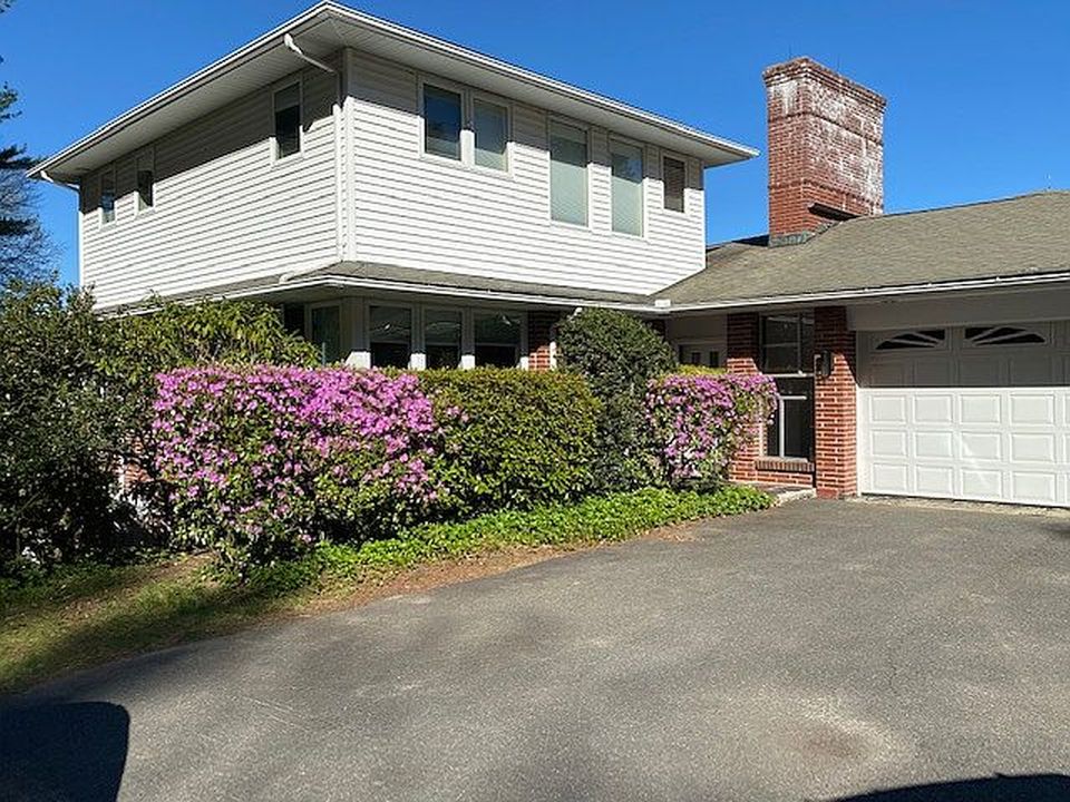 61 Arnold Rd - Property Image