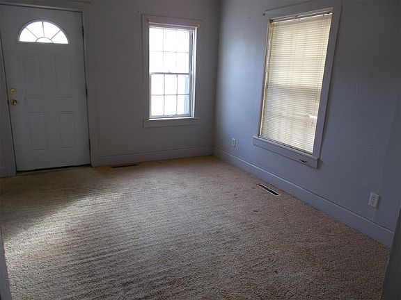 3rd image of 2024 Cottage St