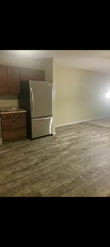 1146 Cymar Dr E Photo 1