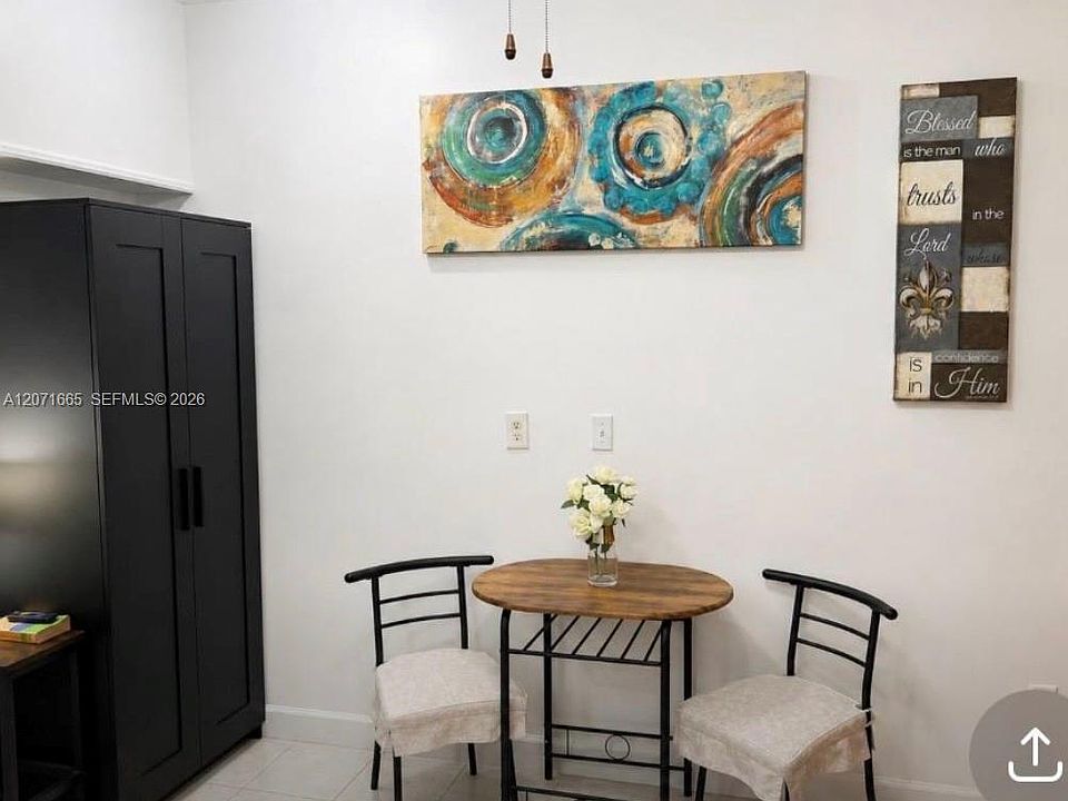 1st image of 3054 NW 18th St #2