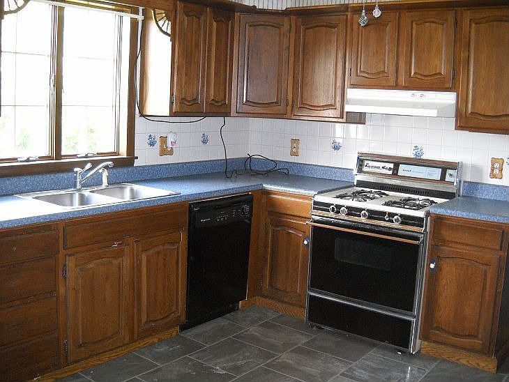 2nd image of 101 Franklin St