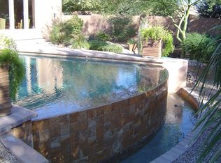 1811 E Sagittarius Pl, Chandler, AZ 85249