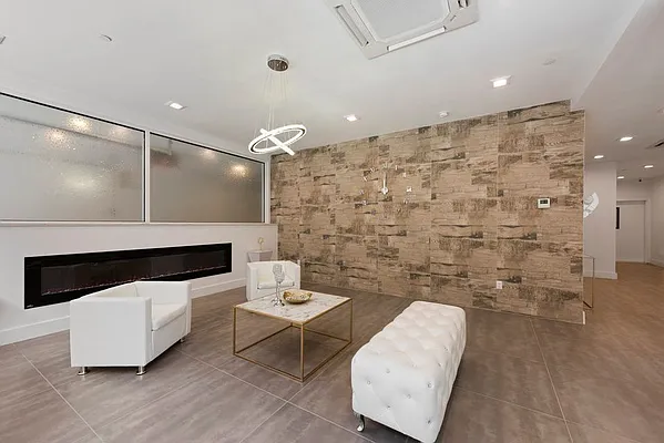 Rented by Nest Seekers International | media 13