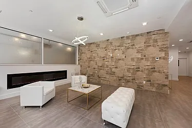 Rented by Nest Seekers International