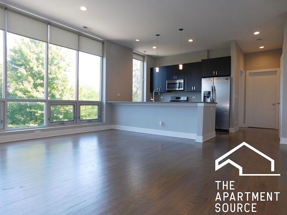 1st image of 2348 N Lister Ave APT 308