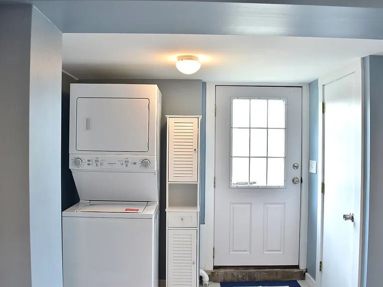 402 Gooseberry Rd — Photo 19
