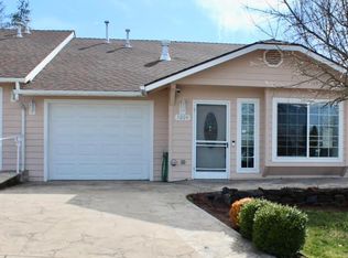 3007 SW University Rd, Grants Pass, OR 97527