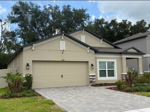 11996 Hilltop Farms Dr