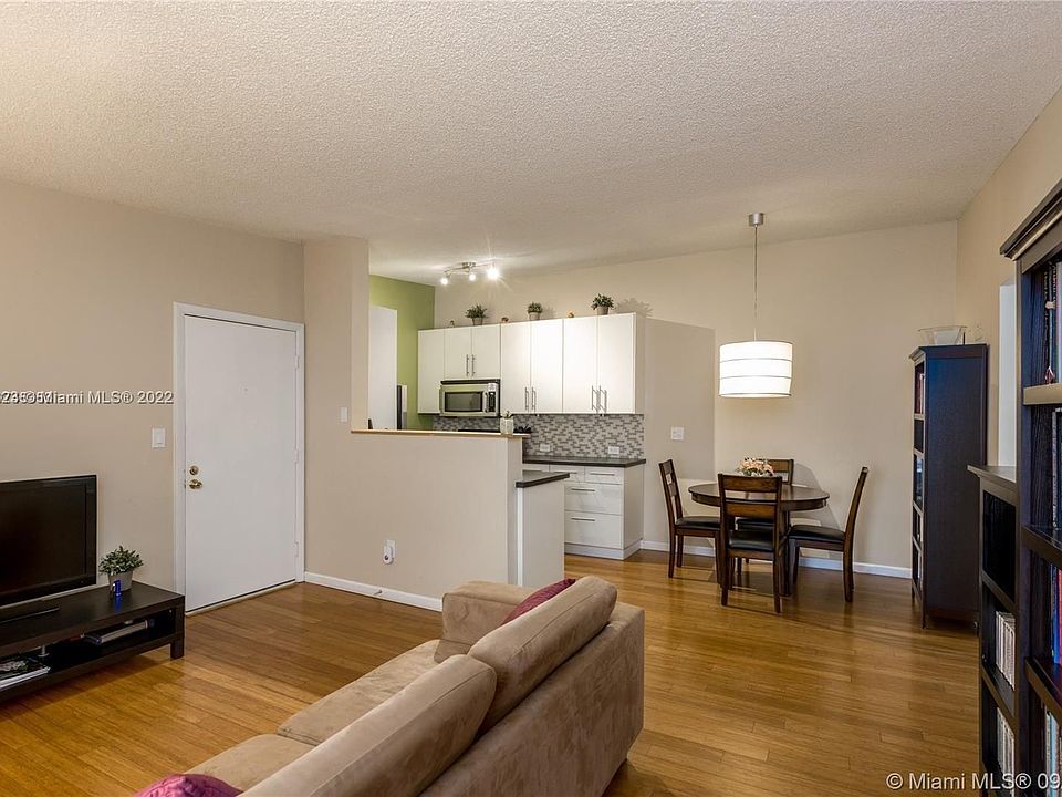 1st image of 9721 Hammocks Blvd APT 204