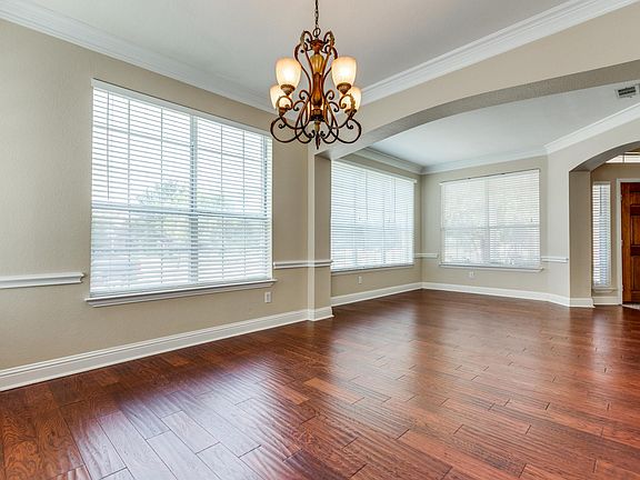 4th image of 4548 Connemara Dr