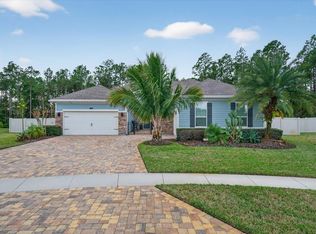 178 Antolin Way, Saint Augustine, FL 32095