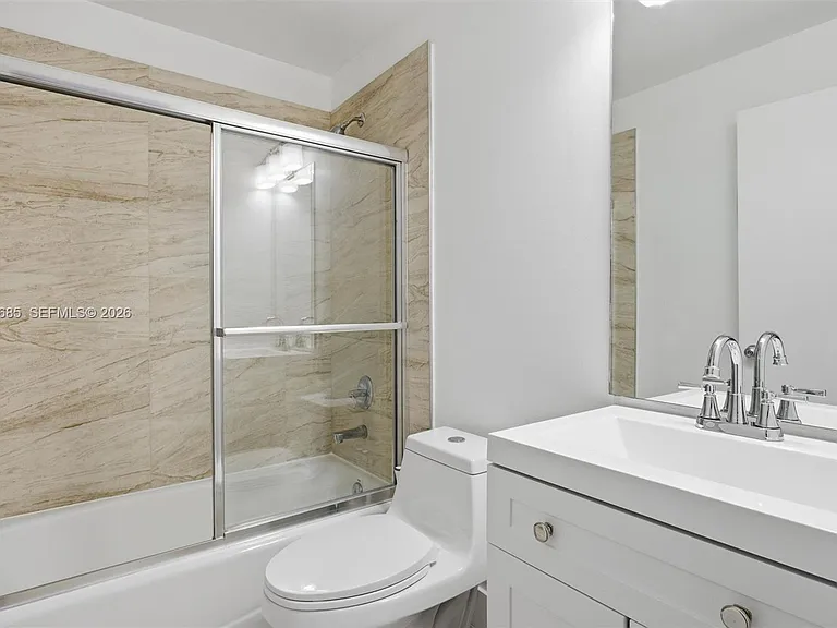 888 Brickell Key Dr #2010 — Photo 19