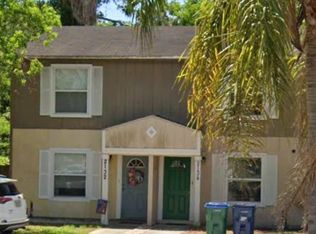 2134 Florida Blvd, Neptune Beach, FL 32266