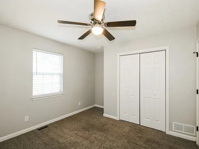 1169 Granite Ln — Photo 14