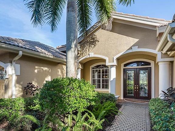 2nd image of 22989 Shady Knoll Dr