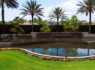 4451 Laurel Pl, Fort Lauderdale, FL 33332
