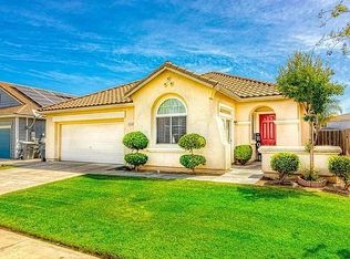 5818 Homewood Way, Riverbank, CA