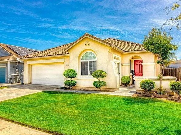 5818 Homewood Way