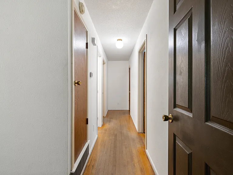 4765 Stallcup Dr — Photo 14