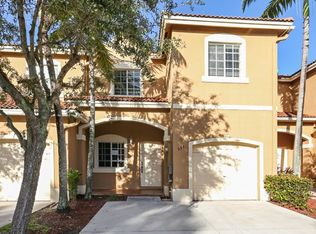 954 SW 147th Ct, Miami, FL 33194