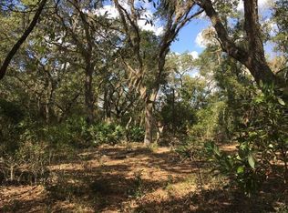 8922 E Gulf To Lake Highway, Inverness, FL 34450