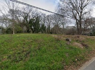 1146 Key Rd SE #81, Atlanta, GA 30316