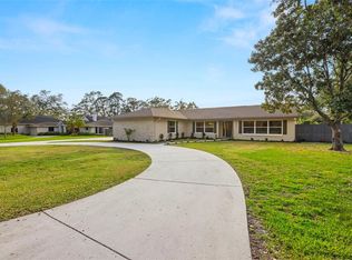 1544 Oak Ln, Clearwater, FL 33764