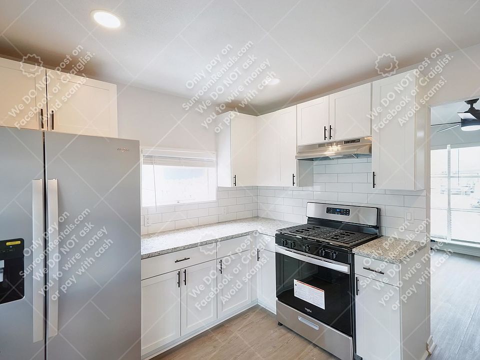 1st image of 213 Cascade Dr