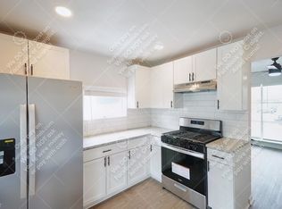 213 Cascade Dr, Garland, TX 75041