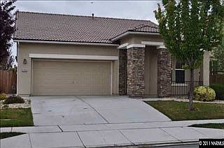 1st image of 3720 Caymus Dr