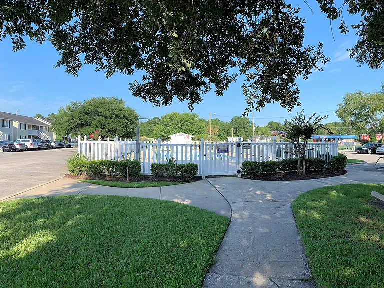 3555 Highway 544 #18G — Photo 18