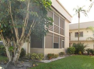 453 Capri #J-4530, Delray Beach, FL 33484