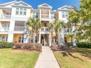 2111 Chatelain Way, Mount Pleasant, SC 29464